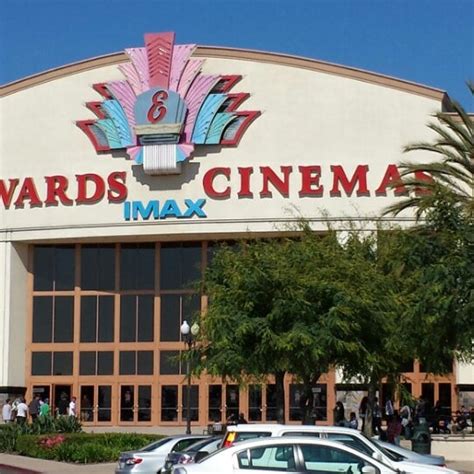 edwards mira mesa showtimes